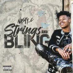 nasty c givenchy mp3 free download|Nasty C – Givenchy Lyrics .